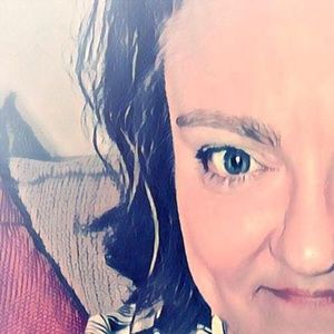 Meet your Posher, Robyn